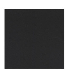 Papier Peint RASCH African Queen III 752656
