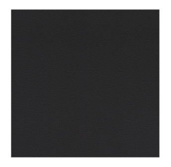 Papier Peint RASCH African Queen III 752656