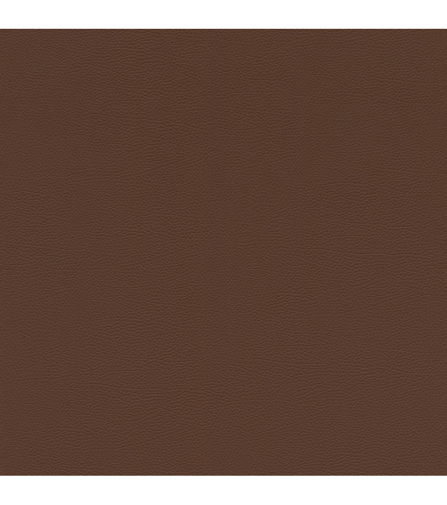 Papier Peint RASCH African Queen III 752663 Papier Peint RASCH African Queen III 752663