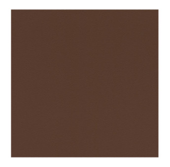 Papier Peint RASCH African Queen III 752663