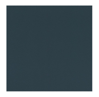 Papier Peint RASCH African Queen III 752670