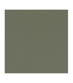 Papier Peint RASCH African Queen III 752687