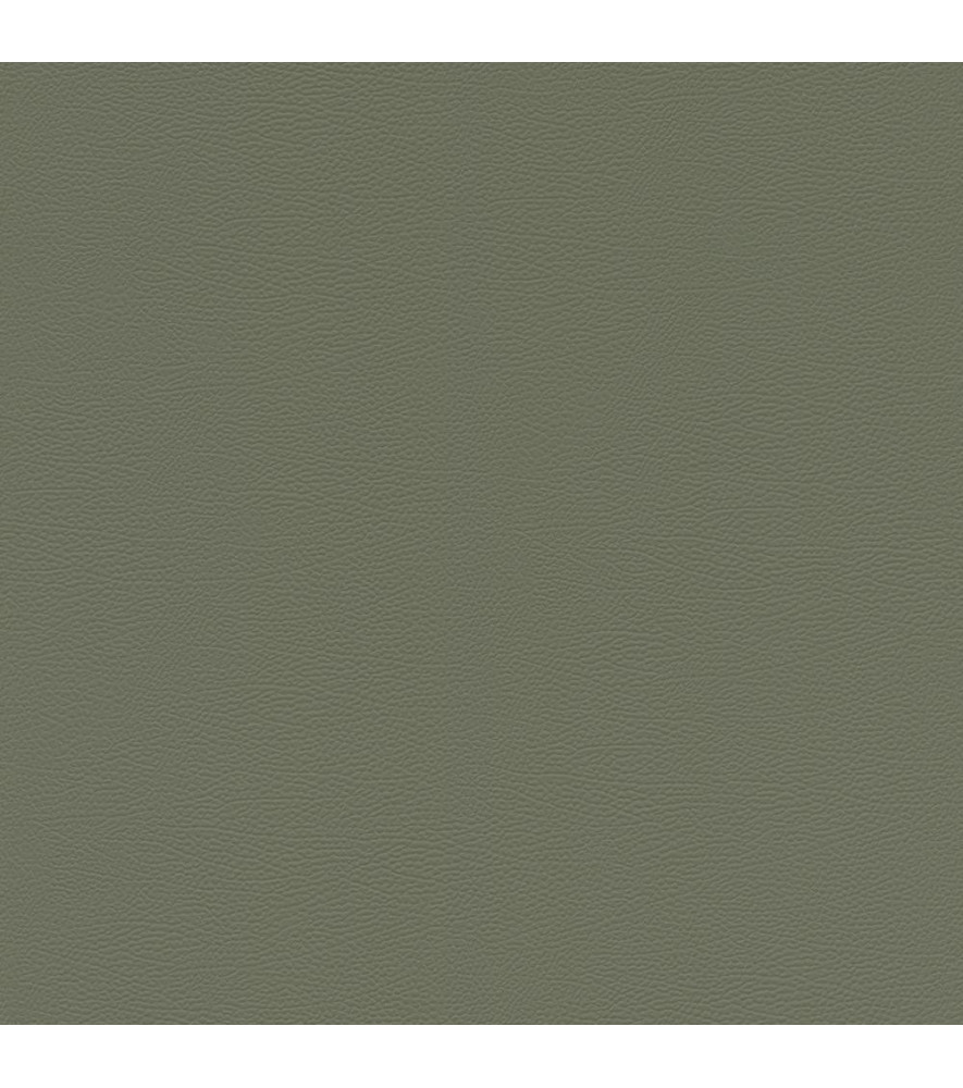 Papier Peint RASCH African Queen III 752687 Papier Peint RASCH African Queen III 752687