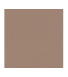 Papier Peint RASCH African Queen III 752724