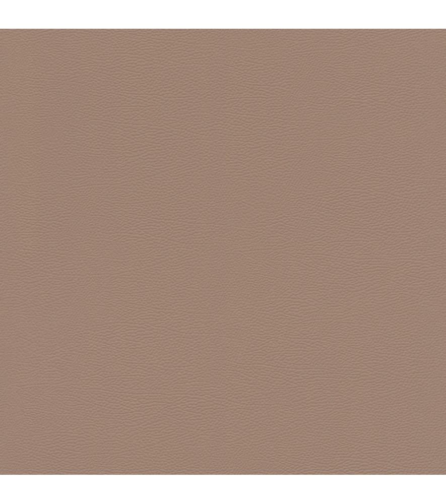 Papier Peint RASCH African Queen III 752724 Papier Peint RASCH African Queen III 752724