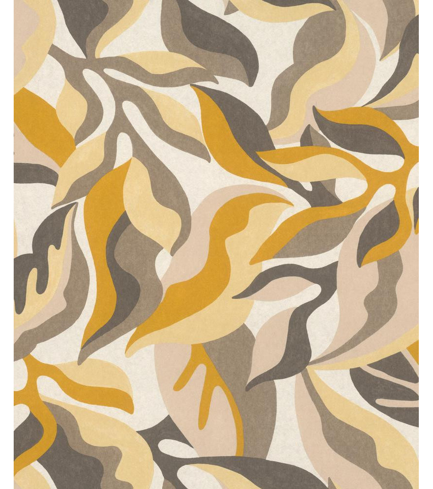 Papier Peint RASCH Bloomsbury 301914 Papier Peint RASCH Bloomsbury 301914