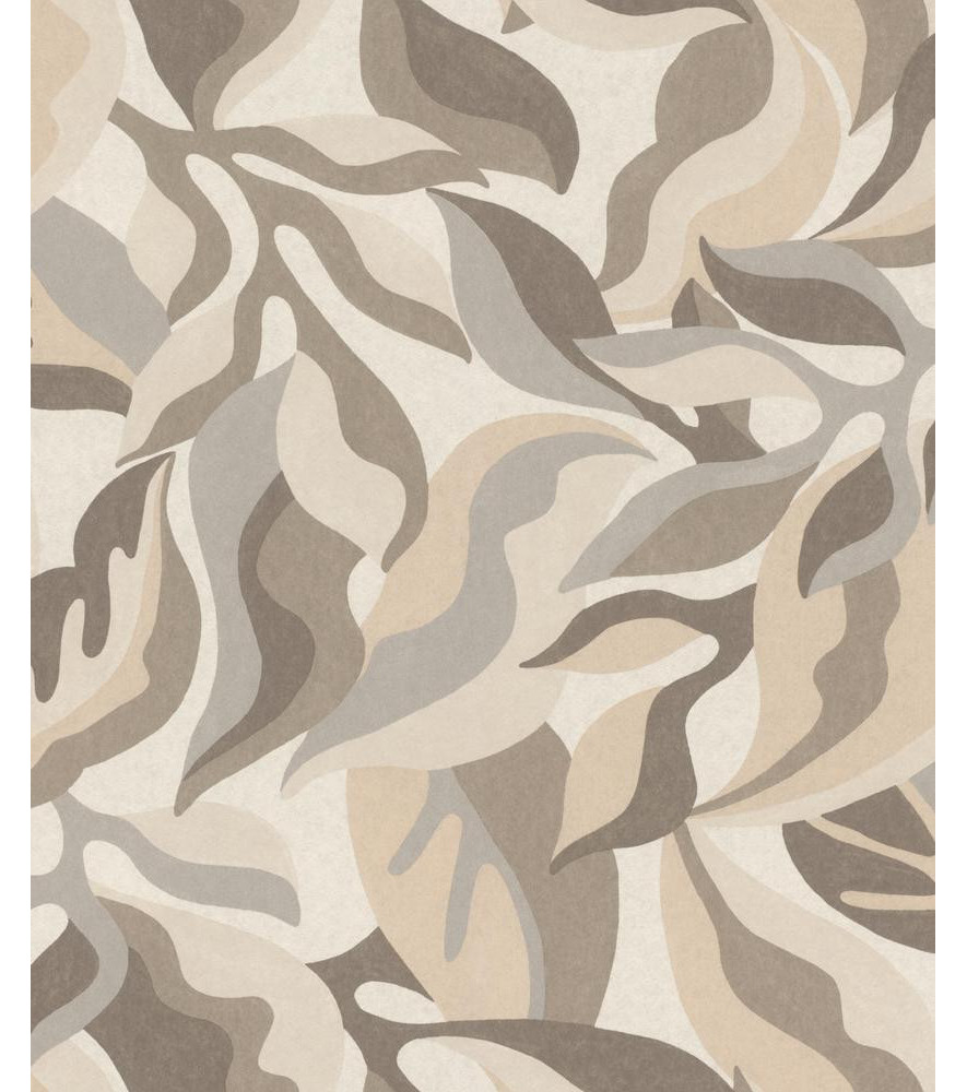 Papier Peint RASCH Bloomsbury 301921 Papier Peint RASCH Bloomsbury 301921