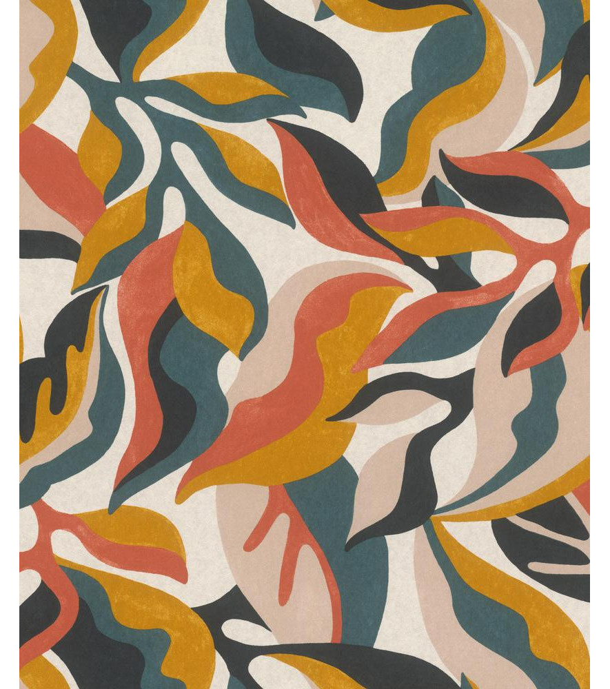 Papier Peint RASCH Bloomsbury 301938 Papier Peint RASCH Bloomsbury 301938