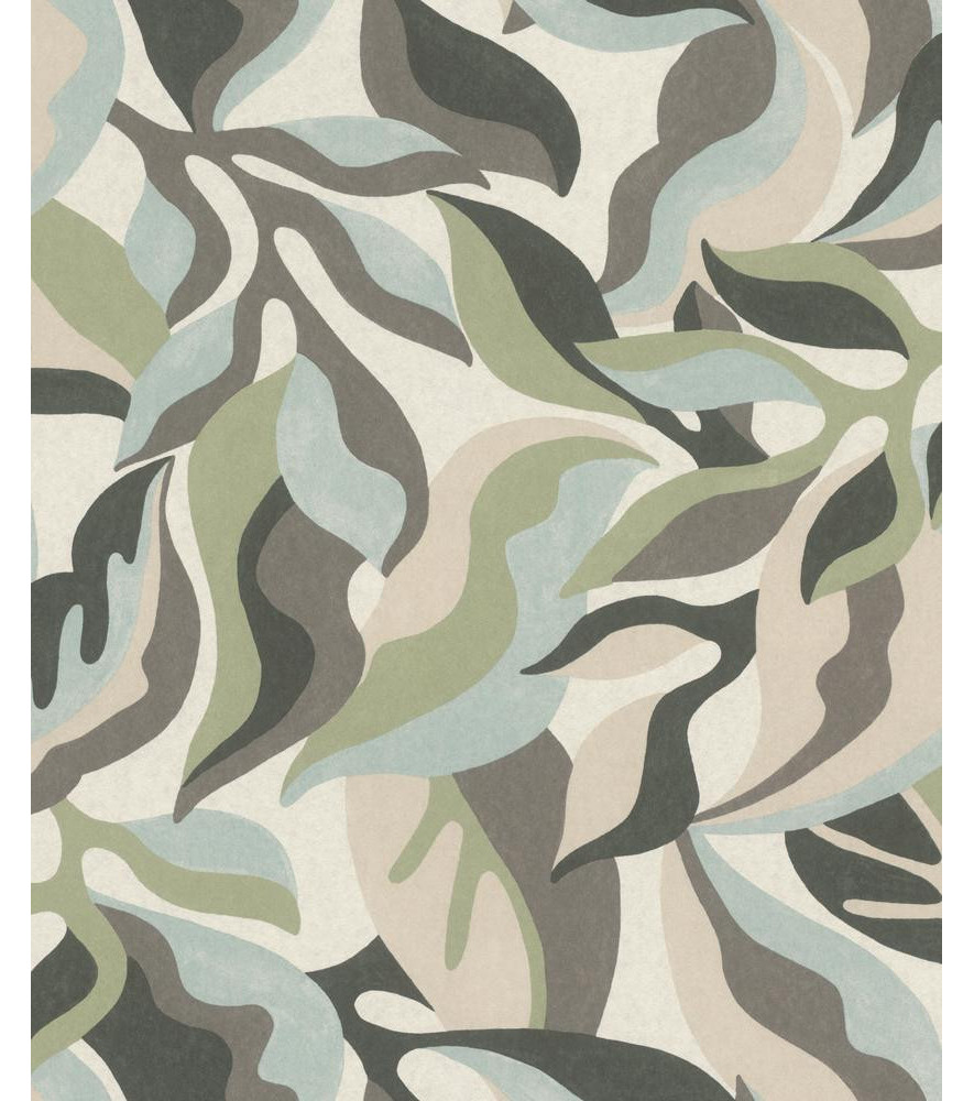 Papier Peint RASCH Bloomsbury 301945 Papier Peint RASCH Bloomsbury 301945