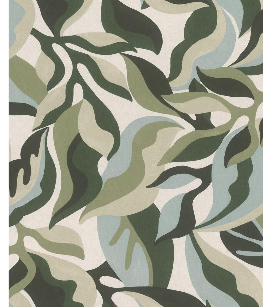 Papier Peint RASCH Bloomsbury 301952 Papier Peint RASCH Bloomsbury 301952