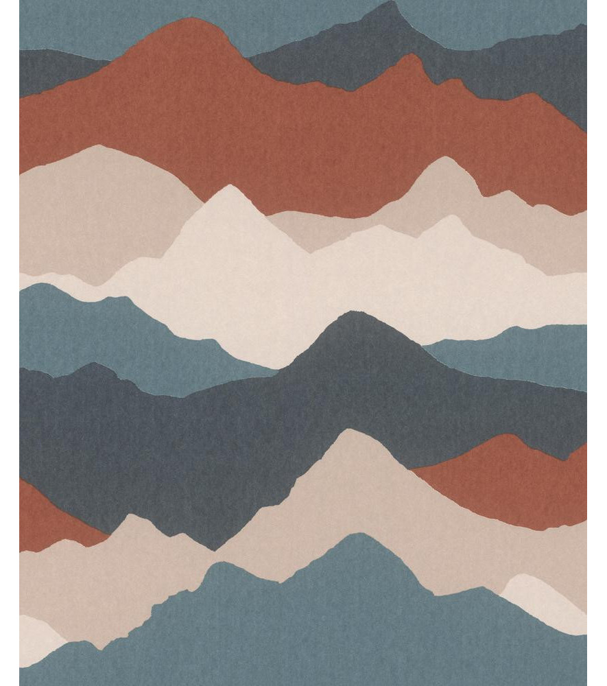 Papier Peint RASCH Bloomsbury 302096 Papier Peint RASCH Bloomsbury 302096