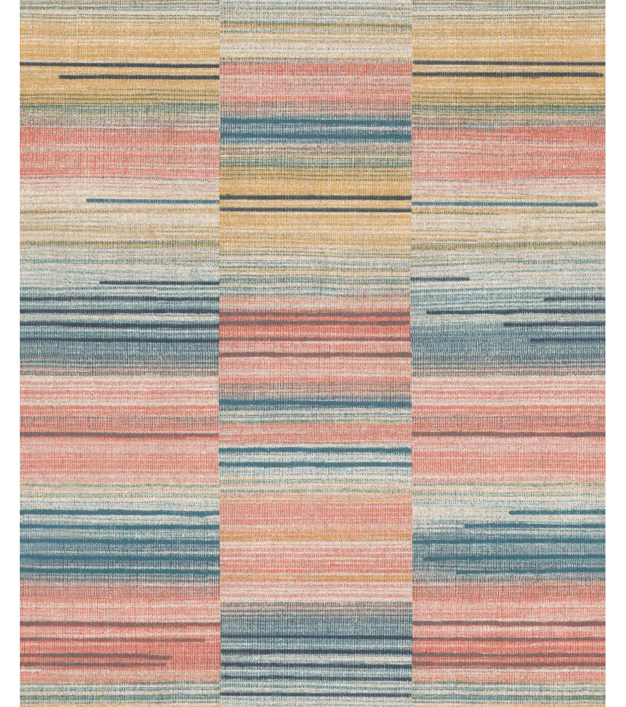 Papier Peint RASCH Bloomsbury 302119 Papier Peint RASCH Bloomsbury 302119