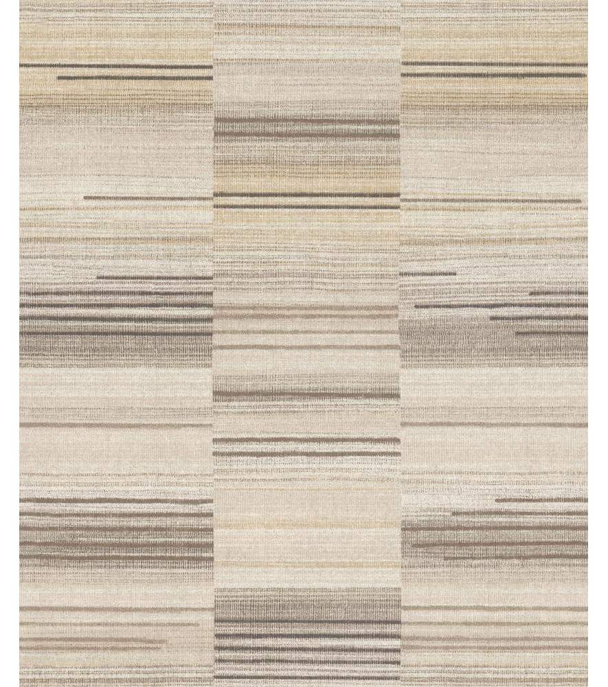 Papier Peint RASCH Bloomsbury 302126 Papier Peint RASCH Bloomsbury 302126