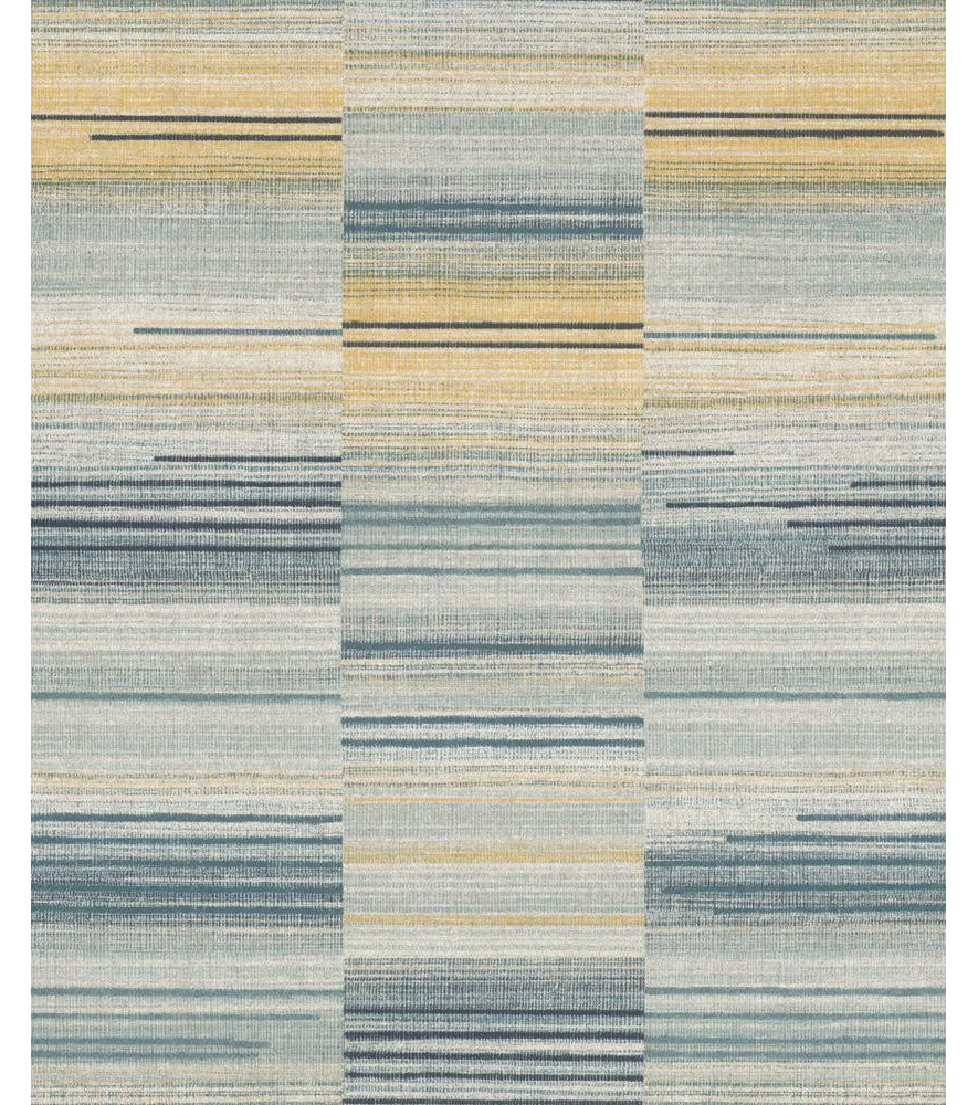 Papier Peint RASCH Bloomsbury 302133 Papier Peint RASCH Bloomsbury 302133