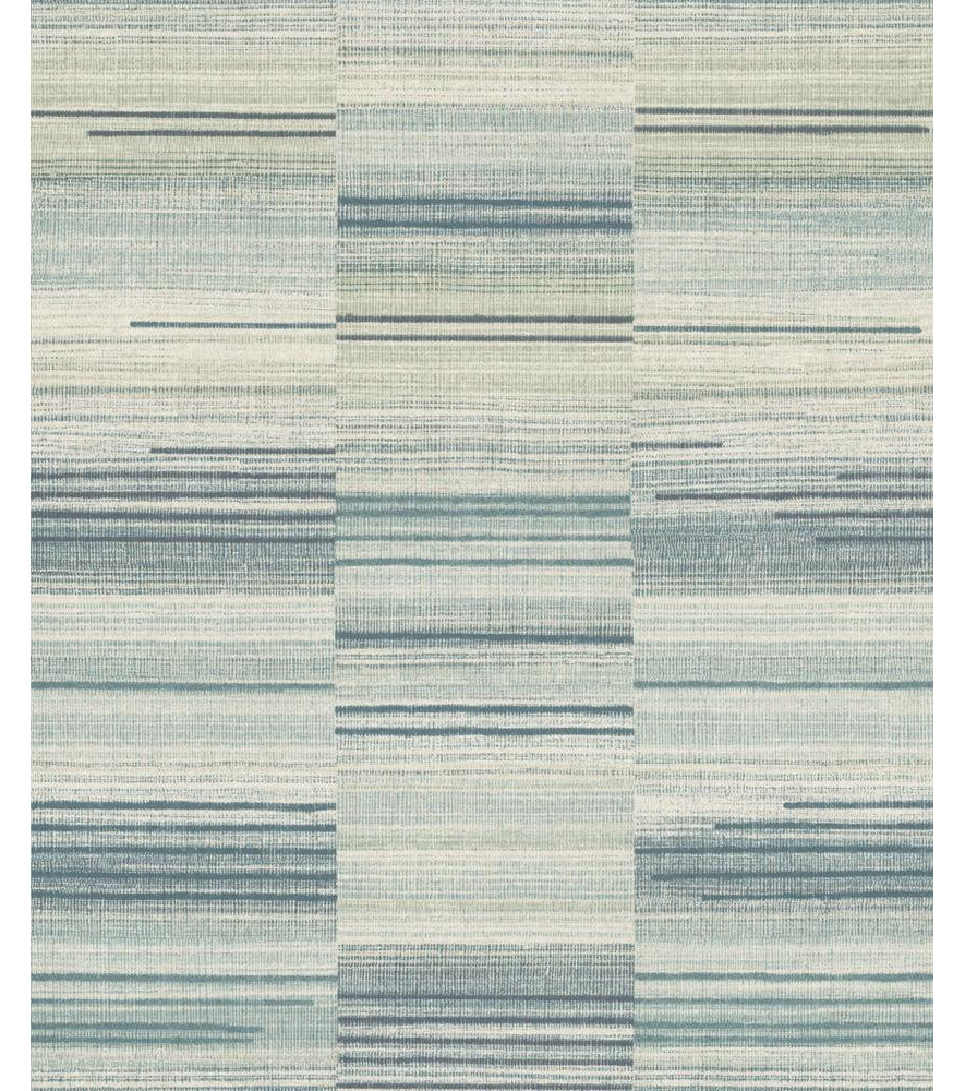 Papier Peint RASCH Bloomsbury 302140 Papier Peint RASCH Bloomsbury 302140