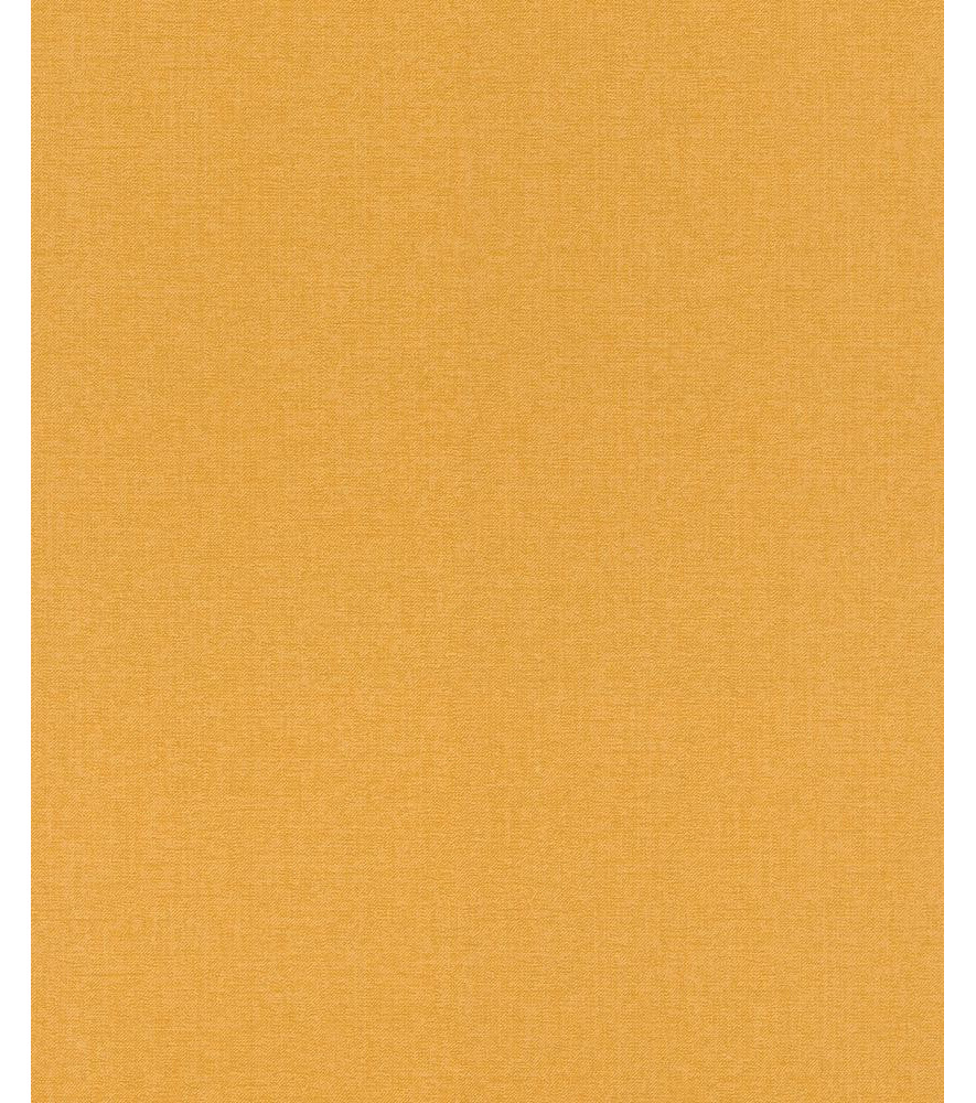 Papier Peint RASCH Bloomsbury 302157 Papier Peint RASCH Bloomsbury 302157