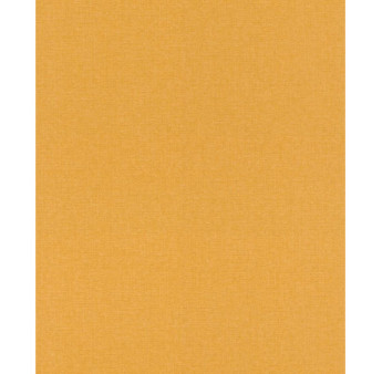 Papier Peint RASCH Bloomsbury 302157
