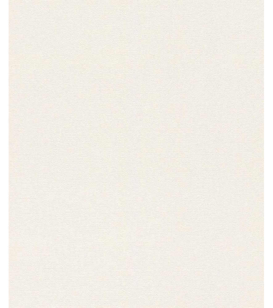 Papier Peint RASCH Bloomsbury 302164 Papier Peint RASCH Bloomsbury 302164