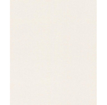 Papier Peint RASCH Bloomsbury 302164