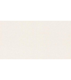 Papier peint RASCH Collection BLOOMSBURY référence 302164 série CAT