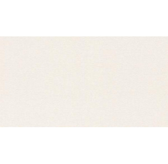 Papier peint RASCH Collection BLOOMSBURY référence 302164 série CAT