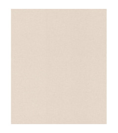Papier Peint RASCH Bloomsbury 302171