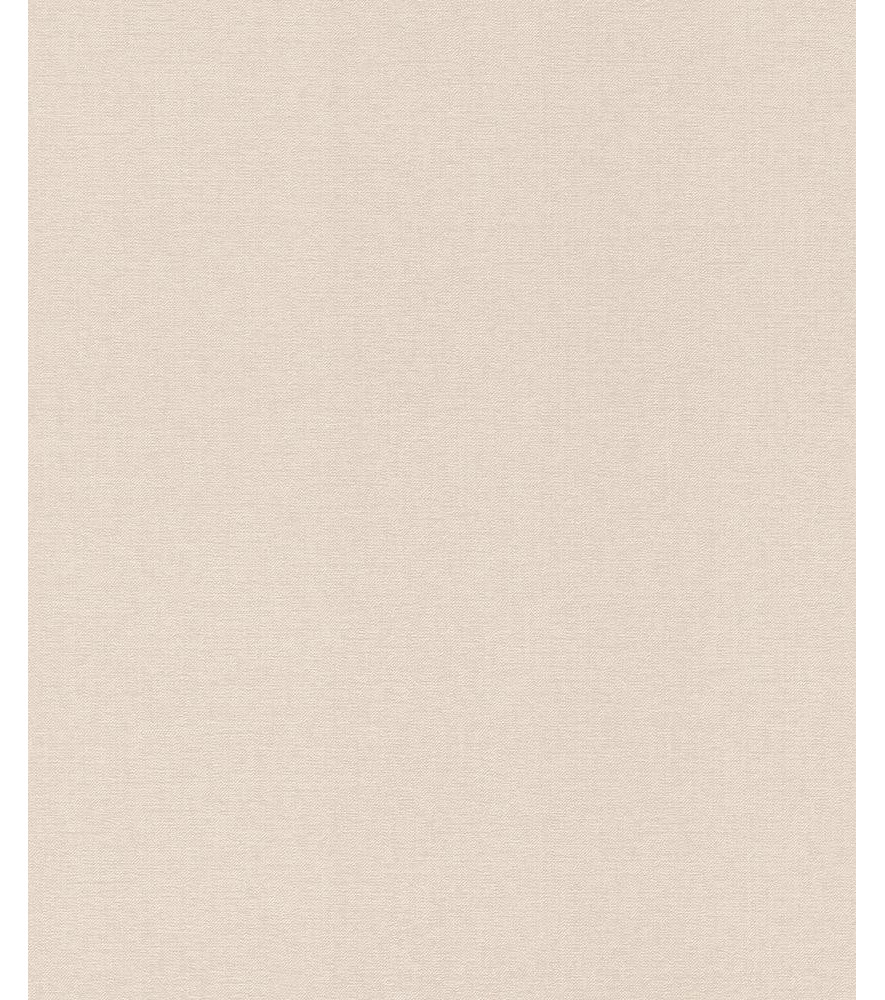 Papier Peint RASCH Bloomsbury 302171 Papier Peint RASCH Bloomsbury 302171
