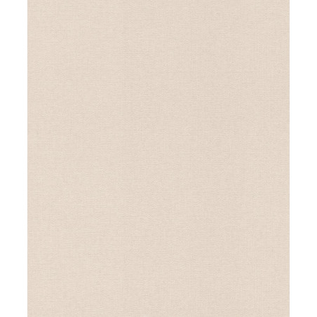 DECORALIA Stratifié Extrême Aqua 8mm 517 Gris cérusé blanc