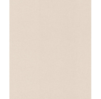 Papier Peint RASCH Bloomsbury 302171