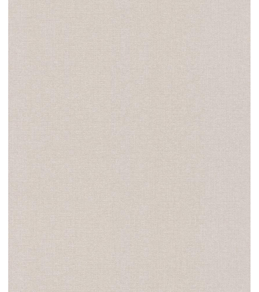 Papier Peint RASCH Bloomsbury 302188 Papier Peint RASCH Bloomsbury 302188