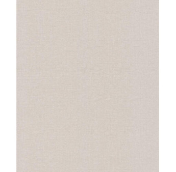 Papier Peint RASCH Bloomsbury 302188