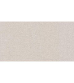 Papier peint RASCH Collection BLOOMSBURY référence 302188 série CAT