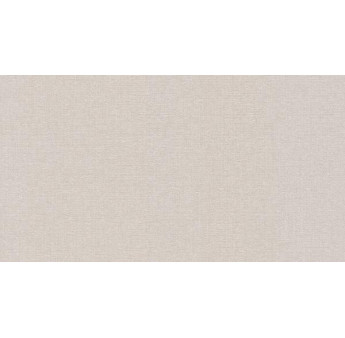 Papier peint RASCH Collection BLOOMSBURY référence 302188 série CAT