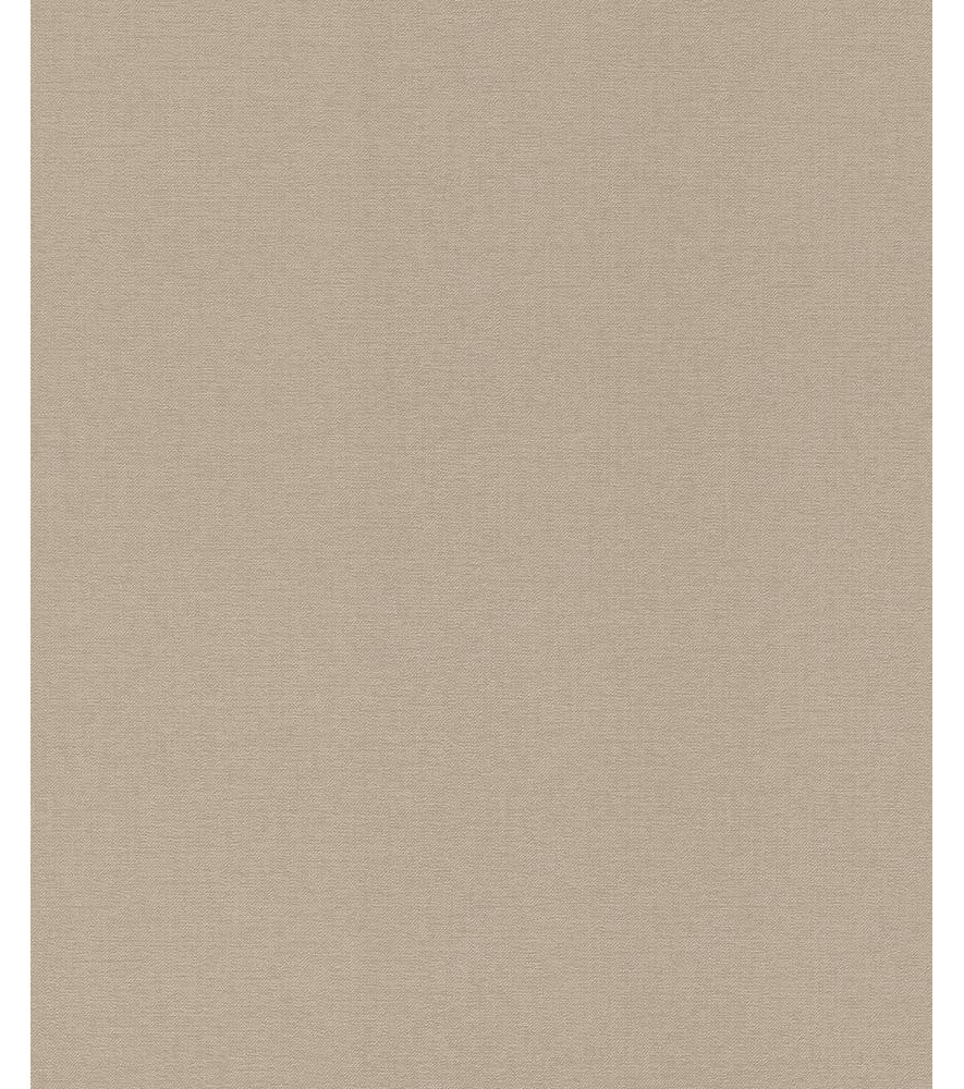 Papier Peint RASCH Bloomsbury 302195 Papier Peint RASCH Bloomsbury 302195