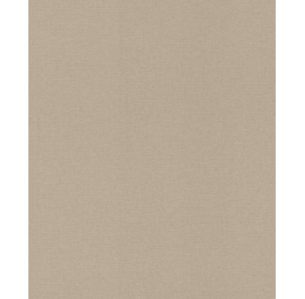 Papier Peint RASCH Bloomsbury 302195