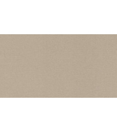 Papier peint RASCH Collection BLOOMSBURY référence 302195 série CAT