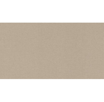 Papier peint RASCH Collection BLOOMSBURY référence 302195 série CAT