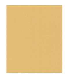 Papier Peint RASCH Bloomsbury 302201