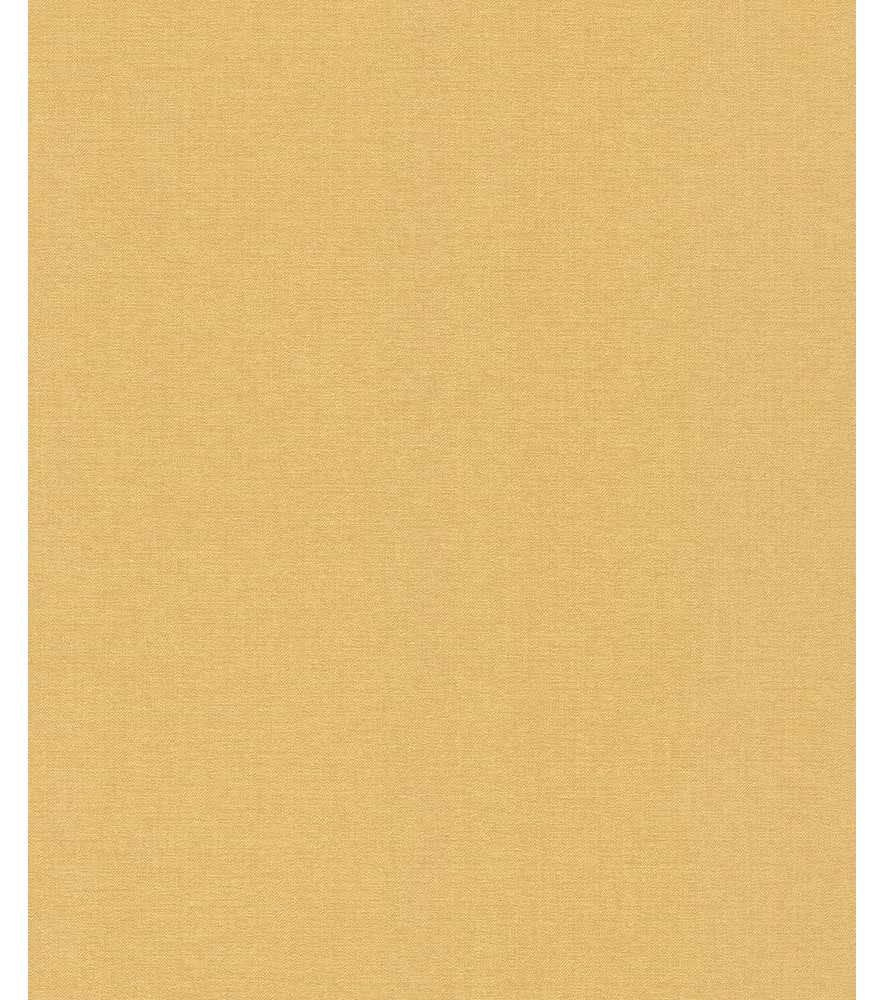 Papier Peint RASCH Bloomsbury 302201 Papier Peint RASCH Bloomsbury 302201