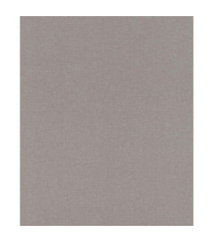 Papier Peint RASCH Bloomsbury 302218