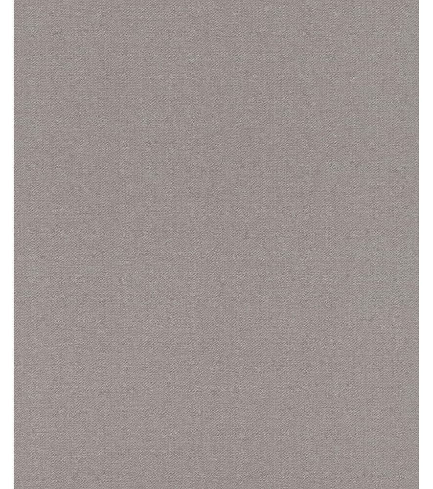 Papier Peint RASCH Bloomsbury 302218 Papier Peint RASCH Bloomsbury 302218