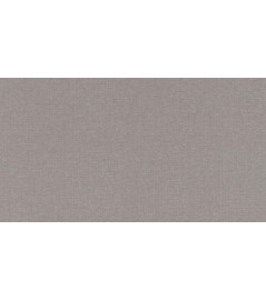 Papier Peint RASCH Bloomsbury 302218
