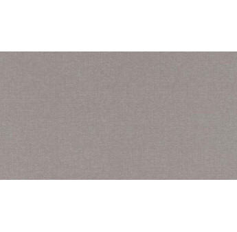 Papier peint RASCH Collection BLOOMSBURY référence 302218 série CAT