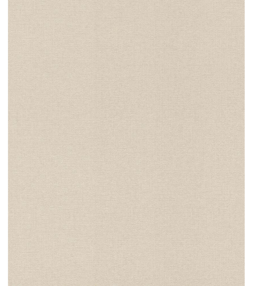 Papier Peint RASCH Bloomsbury 302225 Papier Peint RASCH Bloomsbury 302225