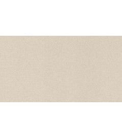 Papier peint RASCH Collection BLOOMSBURY référence 302225