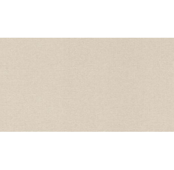 Papier peint RASCH Collection BLOOMSBURY référence 302225 série CAT