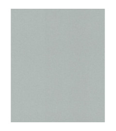 Papier Peint RASCH Bloomsbury 302232