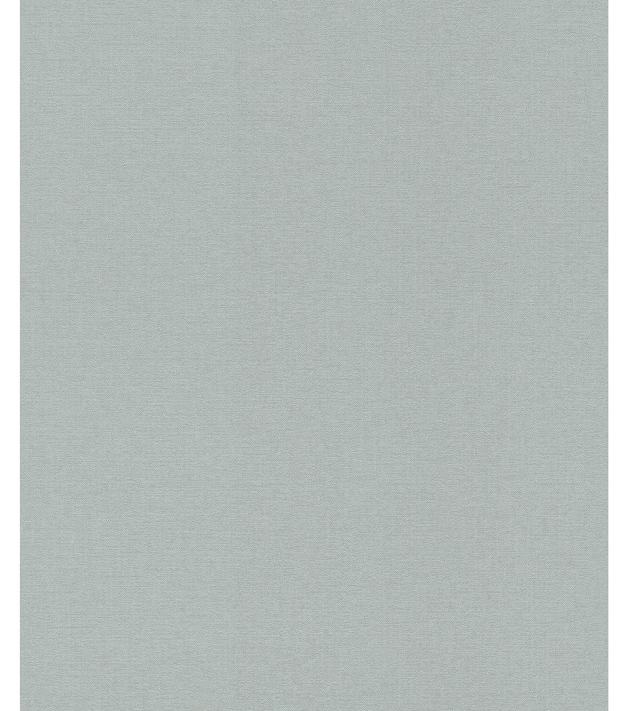 Papier Peint RASCH Bloomsbury 302232 Papier Peint RASCH Bloomsbury 302232