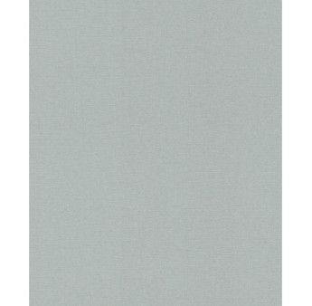 Papier Peint RASCH Bloomsbury 302232
