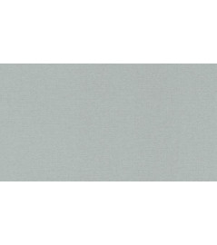 Papier peint RASCH Collection BLOOMSBURY référence 302232 série CAT